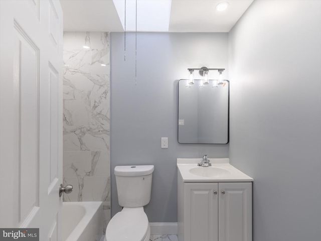 7528 E TULPEHOCKEN ST, Philadelphia, PA 19138