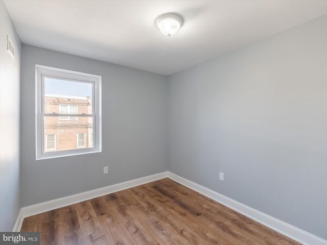 7528 E TULPEHOCKEN ST, Philadelphia, PA 19138