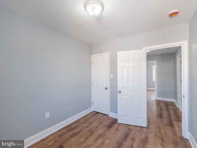 7528 E TULPEHOCKEN ST, Philadelphia, PA 19138