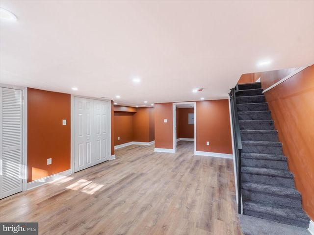 7528 E TULPEHOCKEN ST, Philadelphia, PA 19138