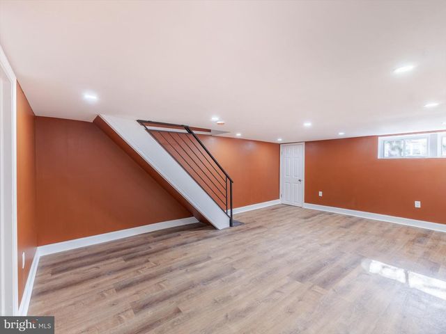 7528 E TULPEHOCKEN ST, Philadelphia, PA 19138