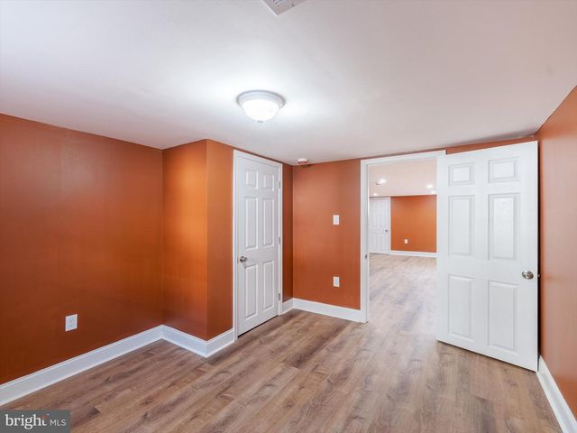 7528 E TULPEHOCKEN ST, Philadelphia, PA 19138