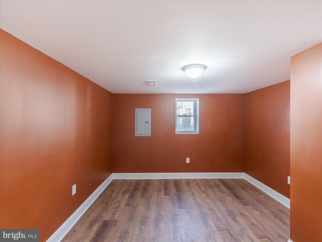 7528 E TULPEHOCKEN ST, Philadelphia, PA 19138