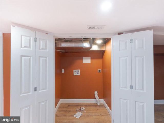 7528 E TULPEHOCKEN ST, Philadelphia, PA 19138