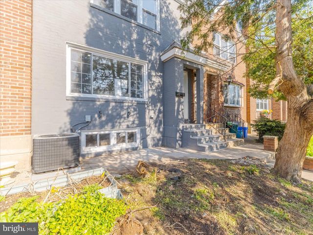 7528 E TULPEHOCKEN ST, Philadelphia, PA 19138