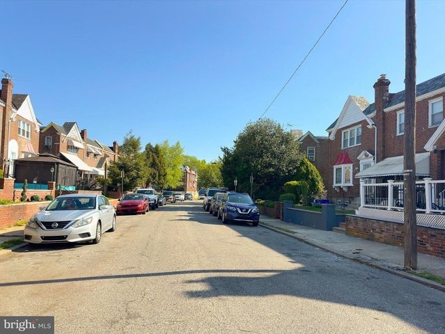 7528 E TULPEHOCKEN ST, Philadelphia, PA 19138