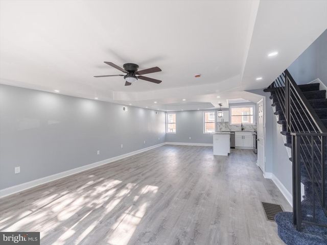 7528 E TULPEHOCKEN ST, Philadelphia, PA 19138