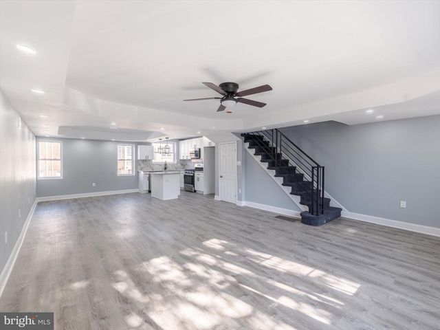 7528 E TULPEHOCKEN ST, Philadelphia, PA 19138