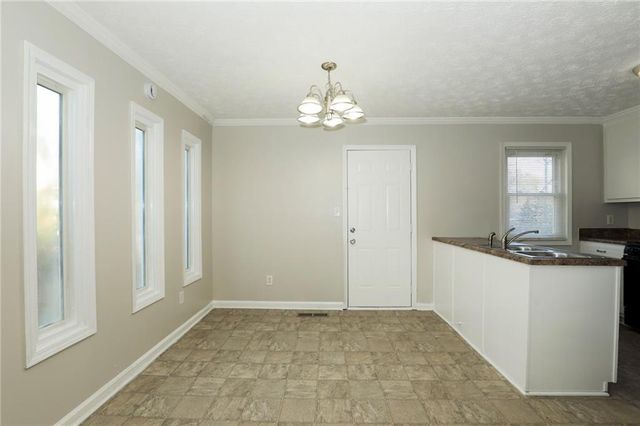 206 Emily Drive, Dallas, GA 30157