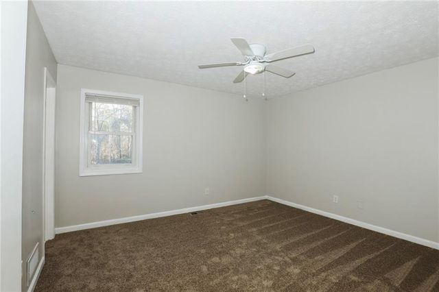 206 Emily Drive, Dallas, GA 30157