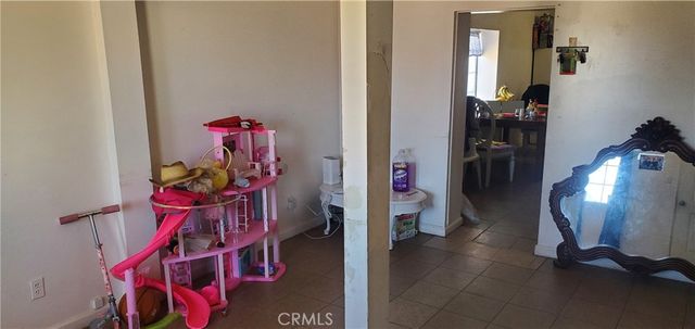 26732 Nichols, Boron, CA 93516