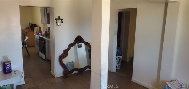 26732 Nichols, Boron, CA 93516