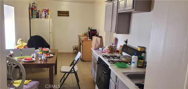 26732 Nichols, Boron, CA 93516