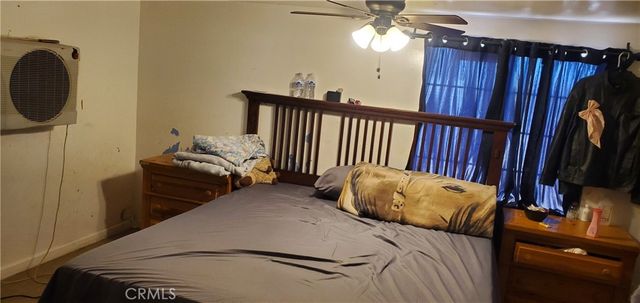 26732 Nichols, Boron, CA 93516