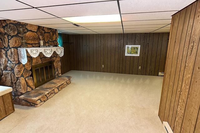 3631 Manor Drive, Highland, IN 46322