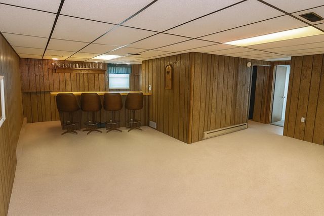 3631 Manor Drive, Highland, IN 46322