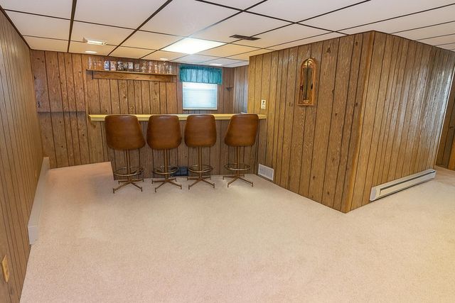 3631 Manor Drive, Highland, IN 46322