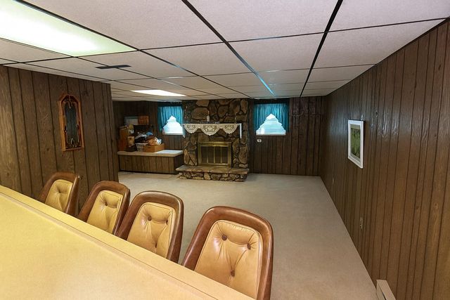 3631 Manor Drive, Highland, IN 46322