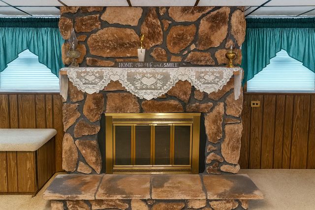 3631 Manor Drive, Highland, IN 46322