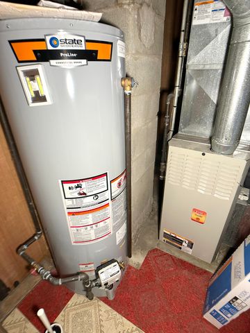 3631 Manor Drive, Highland, IN 46322