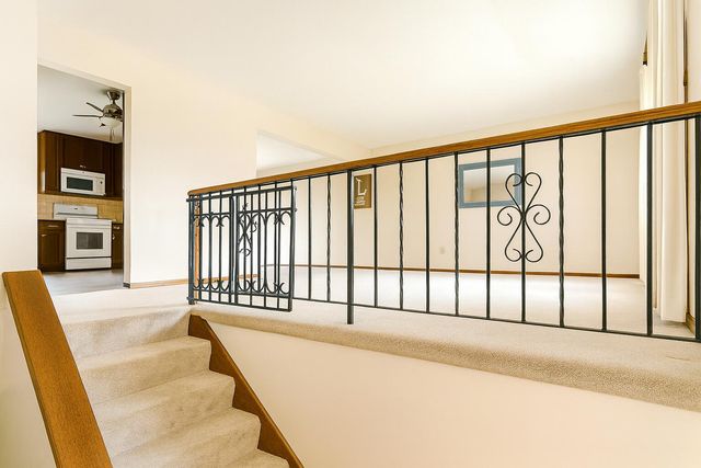 3631 Manor Drive, Highland, IN 46322