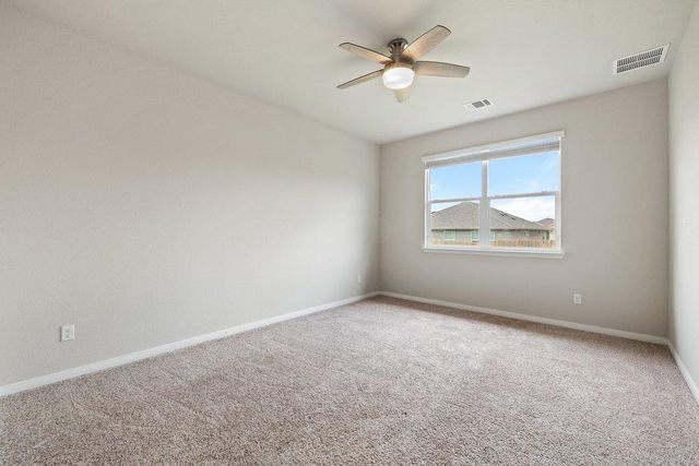 102 Ashford WAY, Georgetown, TX 78626