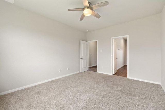 102 Ashford WAY, Georgetown, TX 78626