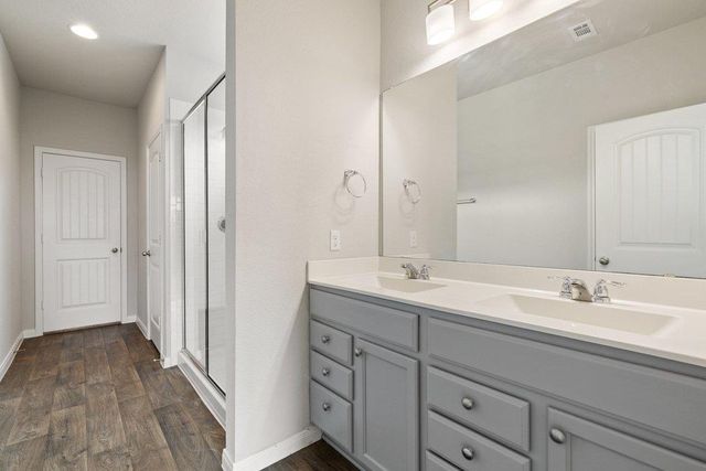 102 Ashford WAY, Georgetown, TX 78626