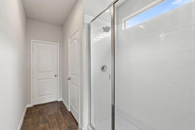 102 Ashford WAY, Georgetown, TX 78626