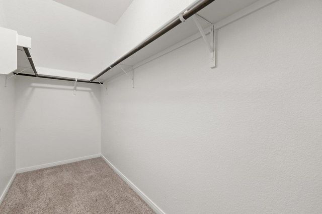 102 Ashford WAY, Georgetown, TX 78626
