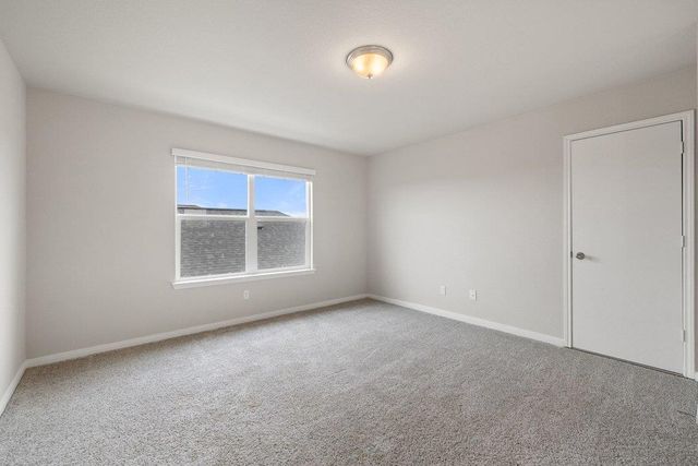 102 Ashford WAY, Georgetown, TX 78626