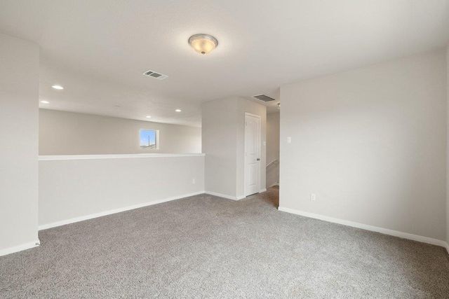 102 Ashford WAY, Georgetown, TX 78626