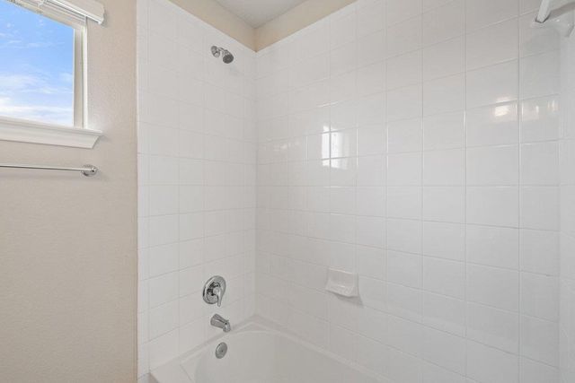 102 Ashford WAY, Georgetown, TX 78626