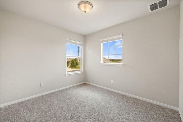 102 Ashford WAY, Georgetown, TX 78626