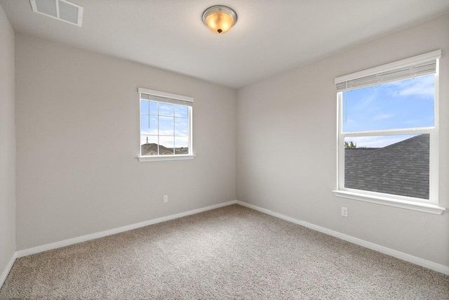 102 Ashford WAY, Georgetown, TX 78626