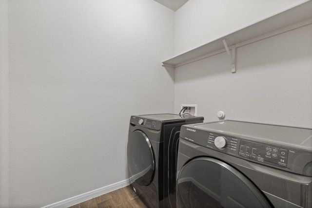 102 Ashford WAY, Georgetown, TX 78626