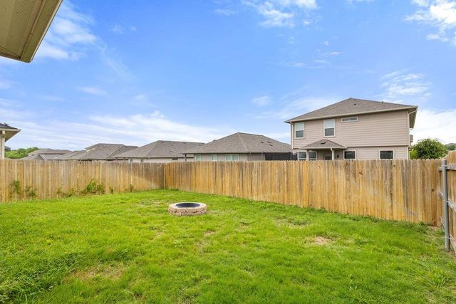 102 Ashford WAY, Georgetown, TX 78626