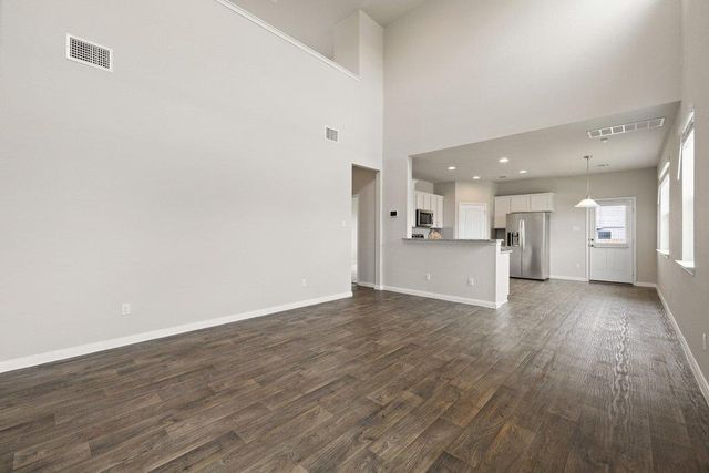 102 Ashford WAY, Georgetown, TX 78626
