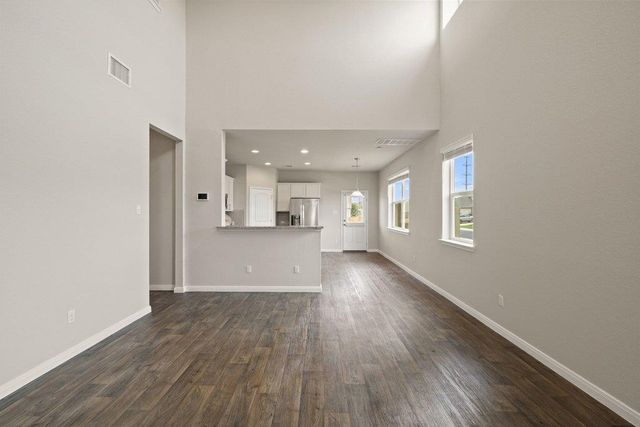 102 Ashford WAY, Georgetown, TX 78626