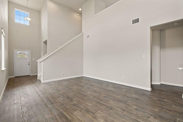 102 Ashford WAY, Georgetown, TX 78626