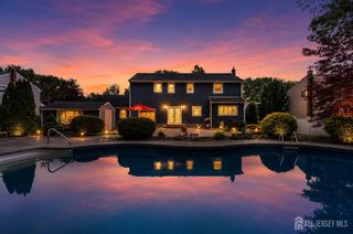 35 Norman Lane, Old Bridge, NJ 08857
