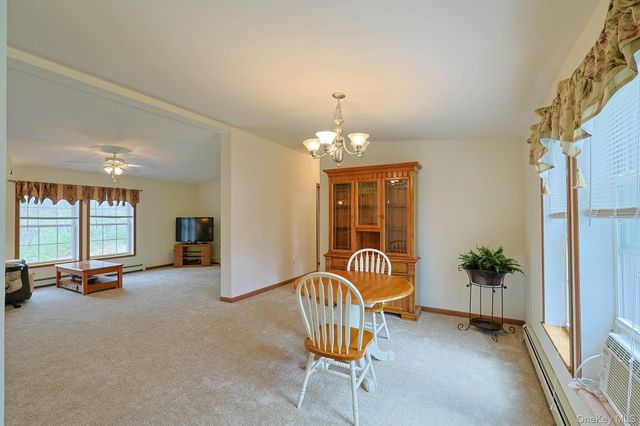 70 Sawyer Lane, Pine Bush, NY 12566