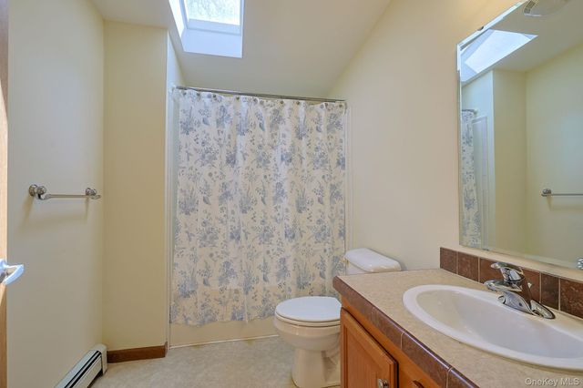 70 Sawyer Lane, Pine Bush, NY 12566