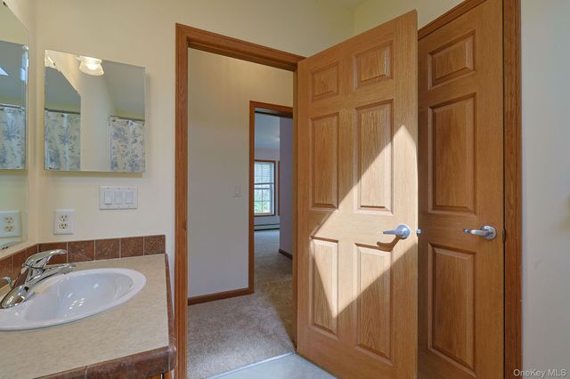 70 Sawyer Lane, Pine Bush, NY 12566