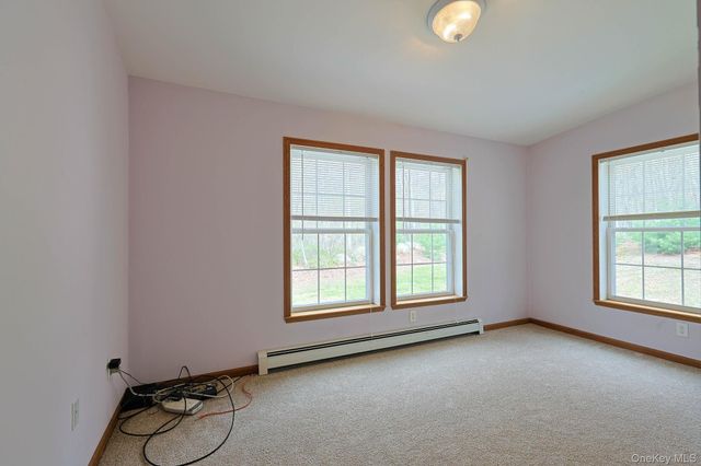 70 Sawyer Lane, Pine Bush, NY 12566