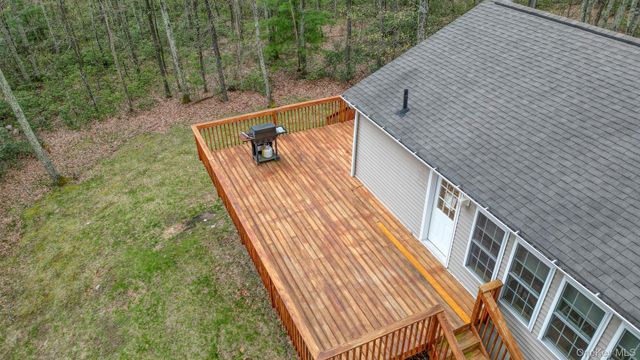 70 Sawyer Lane, Pine Bush, NY 12566