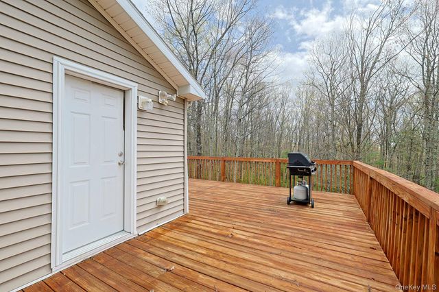 70 Sawyer Lane, Pine Bush, NY 12566