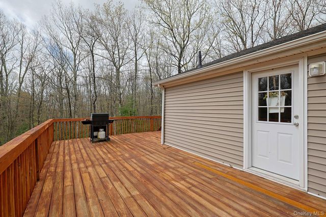 70 Sawyer Lane, Pine Bush, NY 12566
