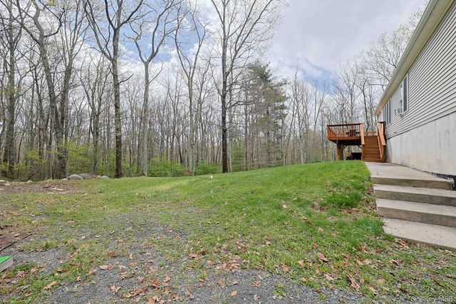 70 Sawyer Lane, Pine Bush, NY 12566