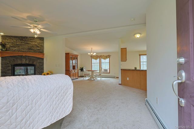 70 Sawyer Lane, Pine Bush, NY 12566